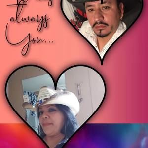 Meet your Posher, Elva